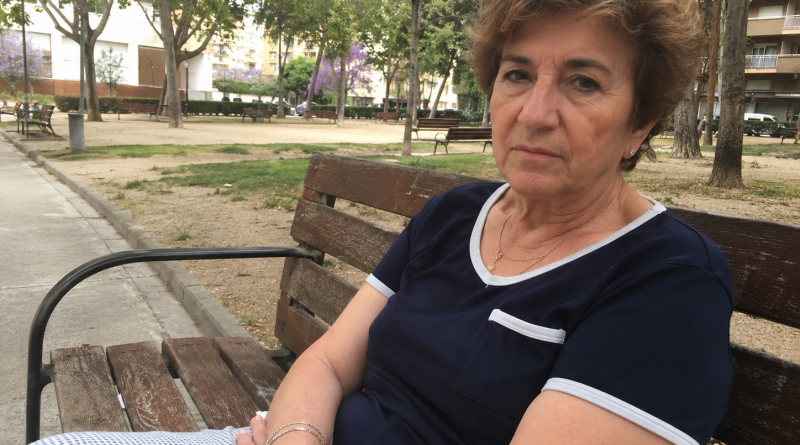 Dos años después del divorcio de mi hija, viví solo para sus desgracias. Pero el día en que la ayuda ya me hizo falta a mí, ella dijo solo tres palabras, y entendí que todo ese tiempo había estado equivocada…